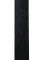Ottoman Fiberglass Şerit FS-1