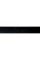 Ottoman Fiberglass Şerit FS-1