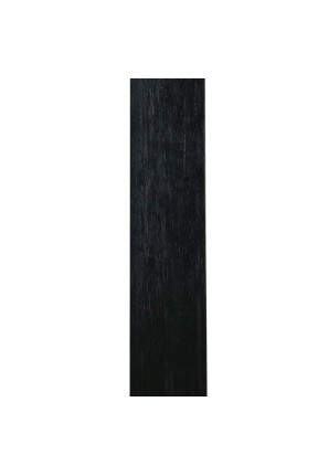 Ottoman Fiberglass Şerit FS-2