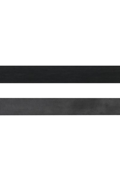 Ottoman Fiberglass Şerit FS-2 Ottoman Fiberglass Şerit FS-2