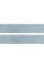 Ottoman Fiberglass Şerit Şeffaf FS-1