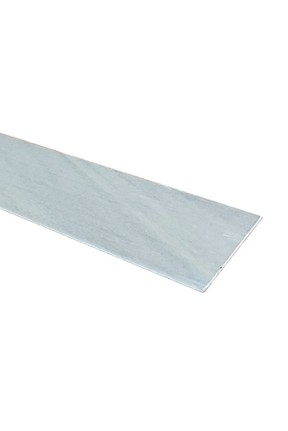 Ottoman Fiberglass Şerit Şeffaf FS-1