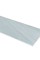 Ottoman Fiberglass Şerit Şeffaf FS-1
