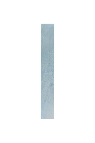 Ottoman Fiberglass Şerit Şeffaf FS-1