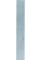 Ottoman Fiberglass Şerit Şeffaf FS-1