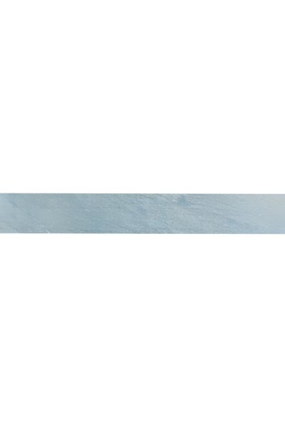 Ottoman Fiberglass Şerit Şeffaf FS-1