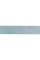 Ottoman Fiberglass Şerit Şeffaf FS-1