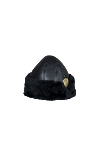 Ottoman Geleneksel Börk