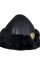 Ottoman Geleneksel Börk