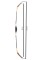 Ottoman Geleneksel Yay Alparslan