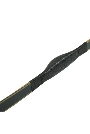 Ottoman Geleneksel Yay Khan