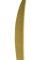 Ottoman Naturel Tüy Ottoman Cut 5.0