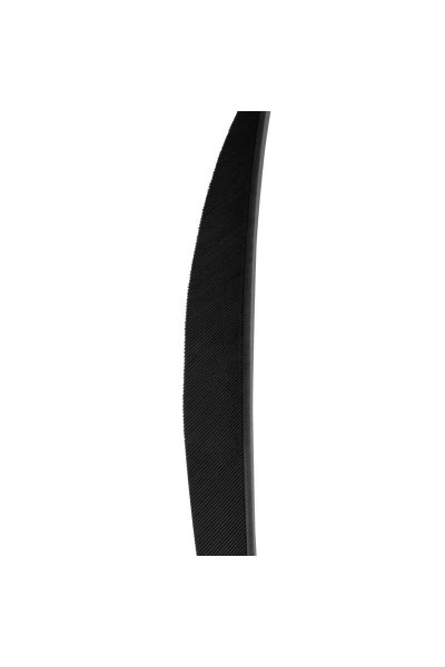 Ottoman Naturel Tüy Ottoman Cut 5.0