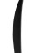 Ottoman Naturel Tüy Ottoman Cut 5.0