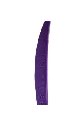 Ottoman Naturel Tüy Ottoman Cut 5.0"