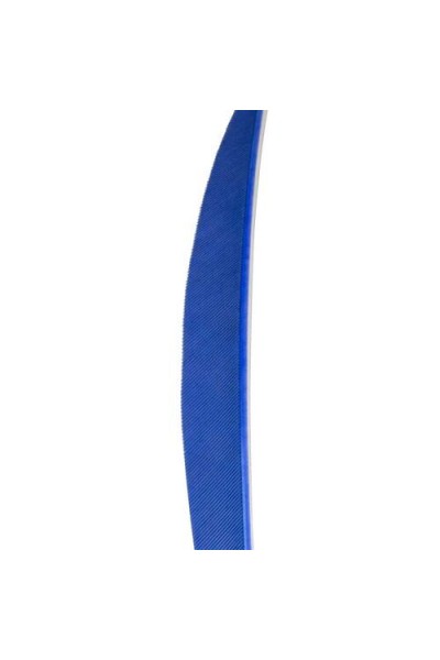 Ottoman Naturel Tüy Ottoman Cut 5.0