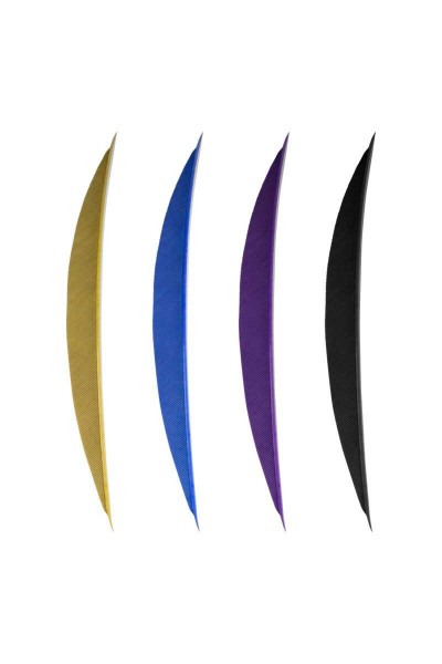 Ottoman Naturel Tüy Ottoman Cut 5.0