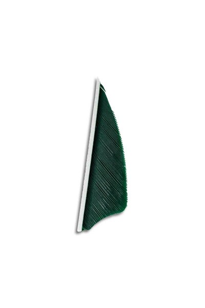 Ottoman Naturel Tüy Shield 2.5'' Ottoman Naturel Tüy Shield 2.5''