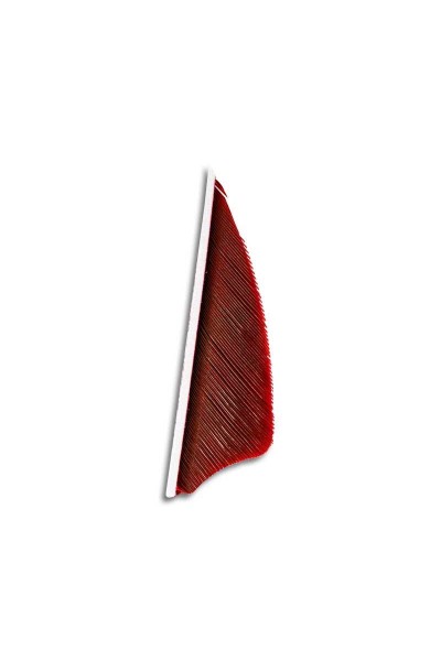 Ottoman Naturel Tüy Shield 2.5'' Ottoman Naturel Tüy Shield 2.5''
