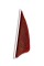 Ottoman Naturel Tüy Shield 2.5''