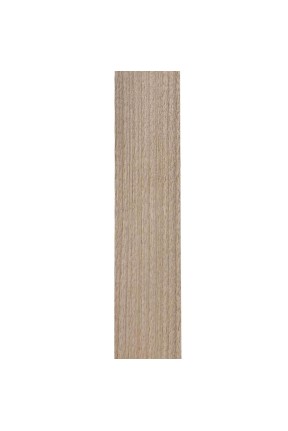 Ottoman Papel Dişbudak 3mm*38-40mm (150cm)