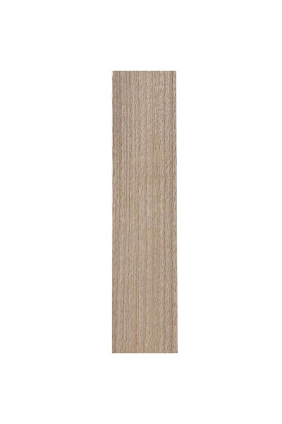 Ottoman Papel Dişbudak 3mm*38-40mm (150cm)
