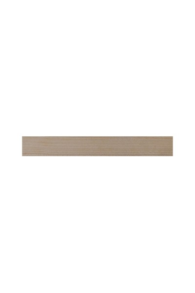 Ottoman Papel Dişbudak 3mm*38-40mm (150cm)