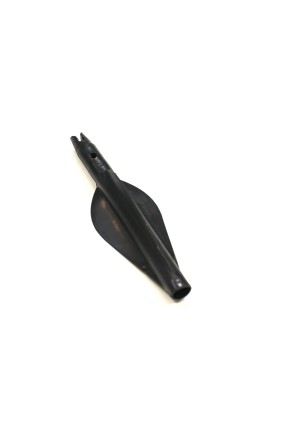 Ottoman Plastik Tüy Plastic Balaban