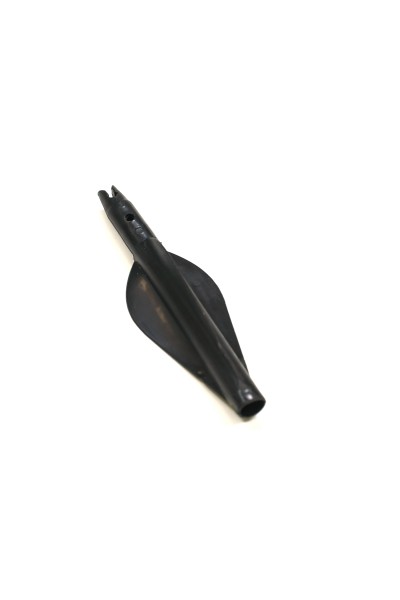 Ottoman Plastik Tüy Plastic Balaban Ottoman Plastik Tüy Plastic Balaban