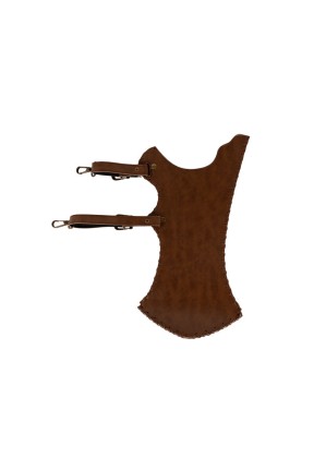 Ottoman Tirkeş Basic Ottoman Tirkeş Basic