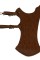 Ottoman Tirkeş Basic