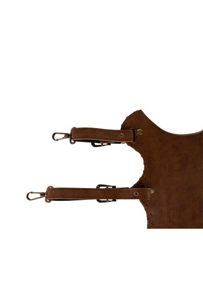 Ottoman Tirkeş Basic