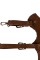 Ottoman Tirkeş Basic