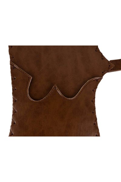 Ottoman Tirkeş Basic