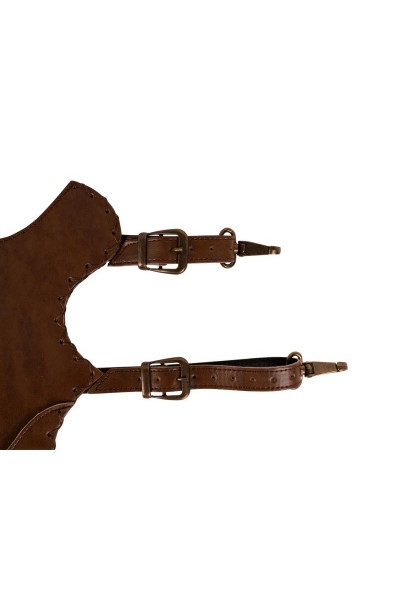 Ottoman Tirkeş Basic