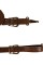 Ottoman Tirkeş Basic