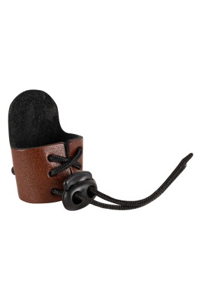 Ottoman Zihgir D3 Leather