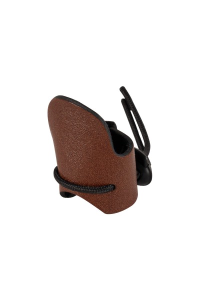 Ottoman Zihgir D3 Leather