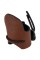 Ottoman Zihgir D3 Leather