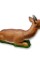 Pars 3D Hedef Deer