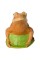 Pars 3D Hedef Frog