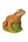 Pars 3D Hedef Frog