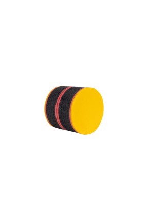Pars Hedef Göbeği XPE 24.5cm