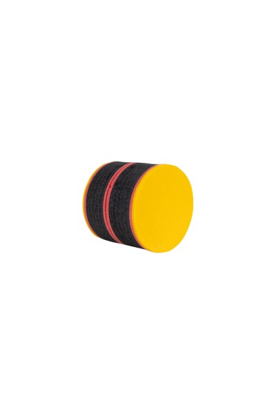 Pars Hedef Göbeği XPE 24.5cm