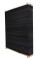 Pars Hedef Minderi EVA 125x100x20cm