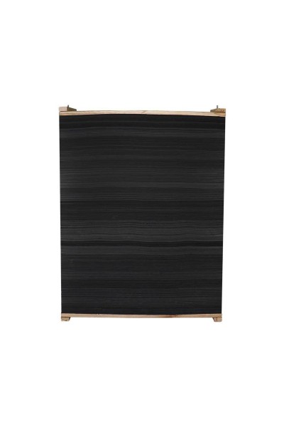 Pars Hedef Minderi EVA 125x100x20cm
