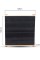 Pars Hedef Minderi EVA 125x125x25cm