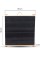 Pars Hedef Minderi EVA 80x80x20cm