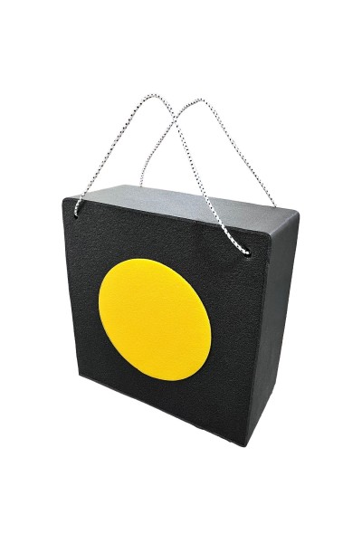 Pars Hedef Minderi XPE Insert 24.5cm 40x40x18cm