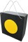 Pars Hedef Minderi XPE Insert 24.5cm 40x40x18cm